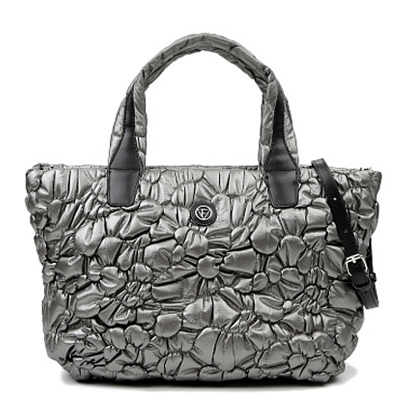 FR30319A-42 FABRETTI Сумка жен. 100% полиэстер 