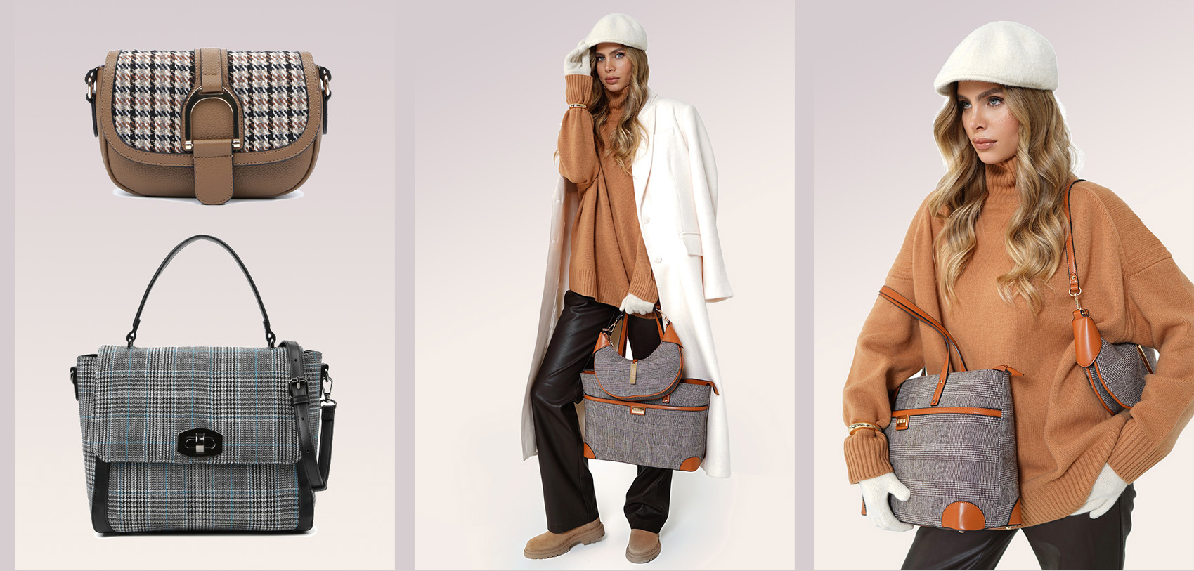 Б Р И Т А Н С К И Й   С Т И Л Ь