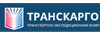 Транскарго-М.jpg