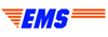 емс.jpg