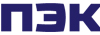 ПЭК ООО.jpg