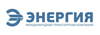 ЭНЕРГИЯ ТК.jpg