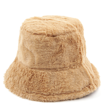 DZ13-13 Панама жен. 100% полиэстер разм.57 FABRETTI