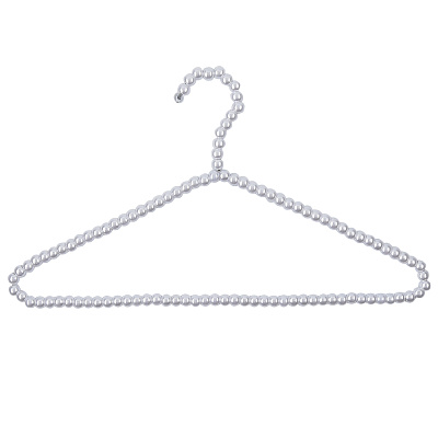 Вешалка для туник с жемчужинами PH-1
