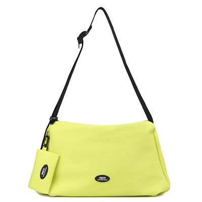 Y4125-7 FABRETTI Сумка дорожная  100% полиуретан