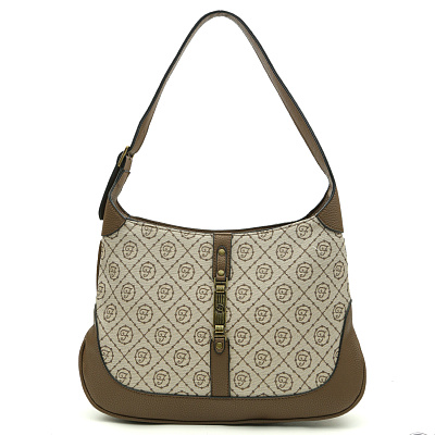 FMMW233581-12 FABRETTI Сумка жен. 100% полиэстер 