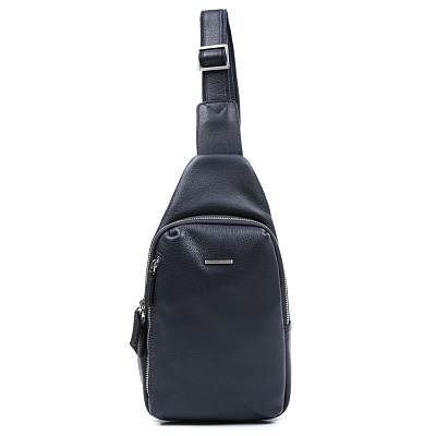 L16206-8 FABRETTI Сумка муж. нат. кожа 