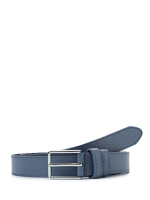 LF108330-8 FABRETTI Ремень жен. 100% натуральная кожа КРС