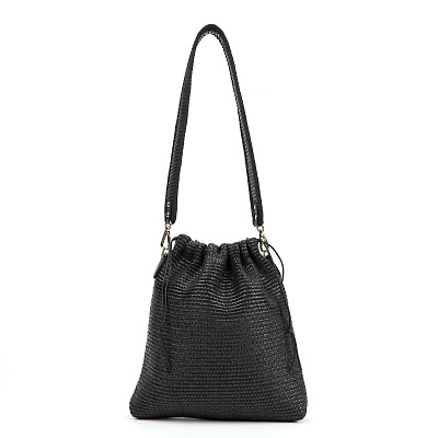 WFGL13-2 FABRETTI Сумка жен. 100% полипропилен