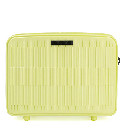 EN1040-7 FABRETTI Бьюти-кейс 100% полипропилен