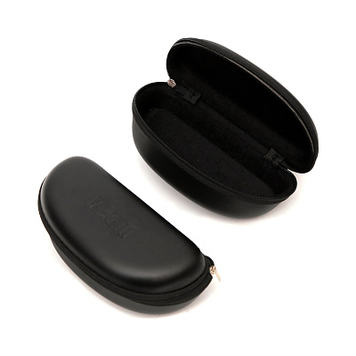 071# Чехол для очков Fabretti