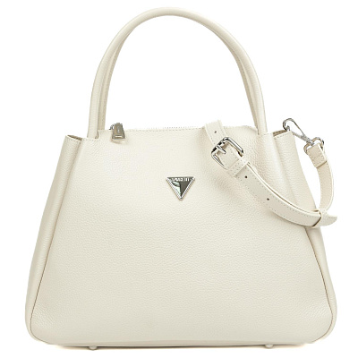 L18524C1-13 FABRETTI Сумка жен. нат. кожа 