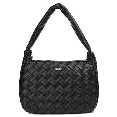 FR25I48535B-2 FABRETTI Сумка жен. 100% полиэстер 