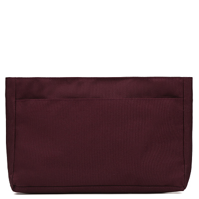 89015-10 FABRETTI Органайзер дорожный 100% полиэстер