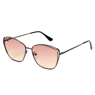 SE039-12b Очки с/з жен. FABRETTI