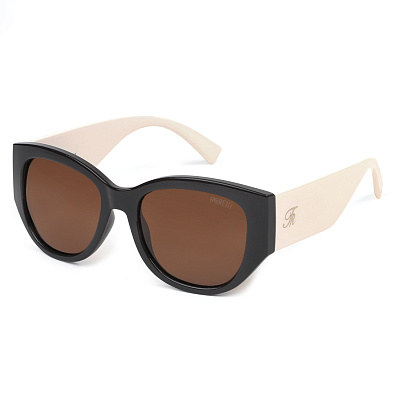 SF026-12bp Очки с/з жен. FABRETTI