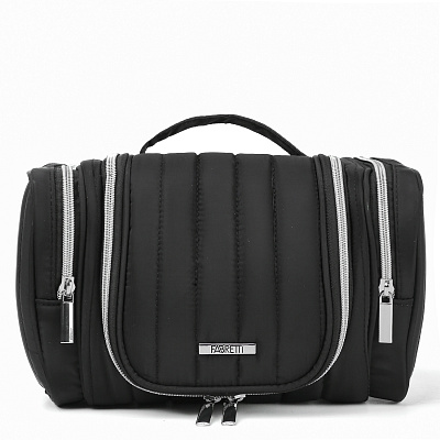 RB1345-2 FABRETTI Косметичка-органайзер 100% полиэстер