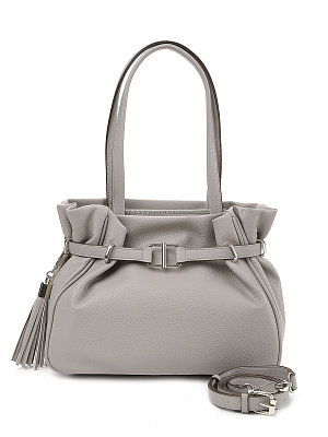 FR58037-197 FABRETTI Сумка жен. 100% полиуретан 