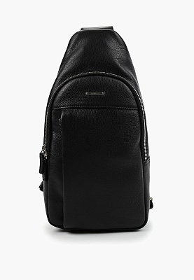 L16452-2 FABRETTI Сумка муж. нат. кожа 