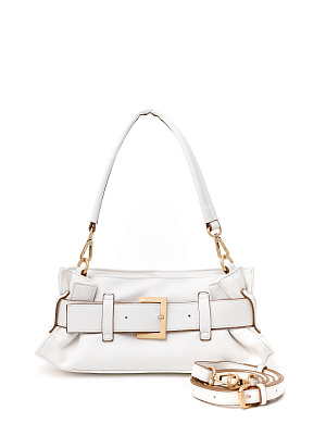 FR58032-1 FABRETTI Сумка жен. 100% полиуретан 