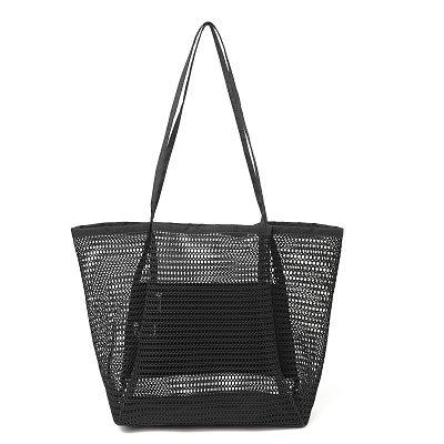 WFN44-2 FABRETTI Сумка жен. 100% полиэстер