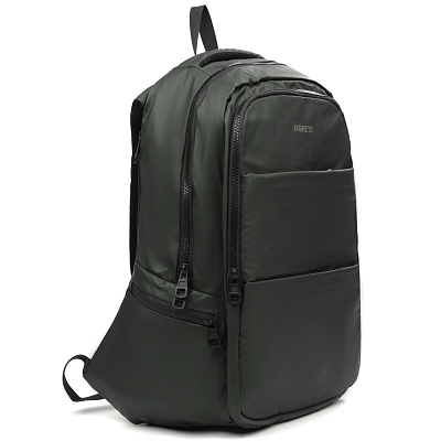 3190-11 FABRETTI Рюкзак 100% нейлон