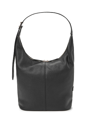 L19711-2 FABRETTI Сумка жен. 100% натуральная кожа КРС 