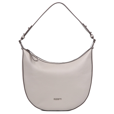 17774-3 FABRETTI Сумка жен. нат. кожа 