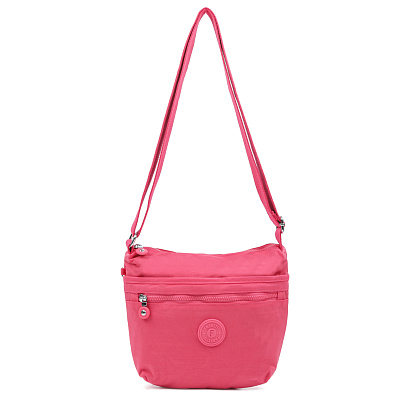 8593-44 FABRETTI Сумка 100% полиэстер