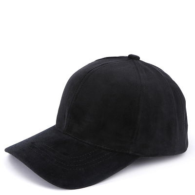 DI2394-2 Кепка жен. 100%полиэстер разм.57 FABRETTI