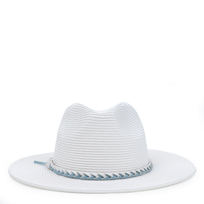 WZ3-1 FABRETTI Шляпа жен. 90% целлюлоза/10% полиэстер