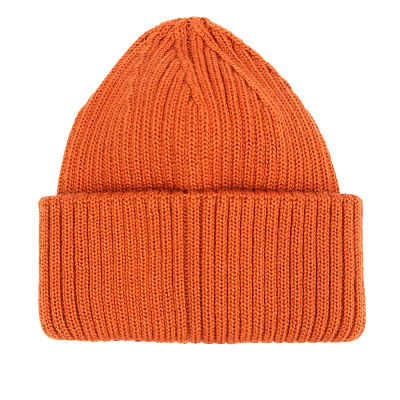 DWG86-6 Fabretti Шапка мужская 35% шерсть, 20% вискоза, 45% акрил