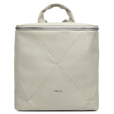 L18747A-13 Palio Рюкзак жен. нат. кожа 