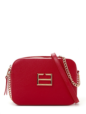 L16991C6-335 FABRETTI Сумка жен. 100% натуральная кожа КРС 