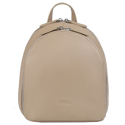 L18045C1-225 FABRETTI Рюкзак жен. нат. кожа 