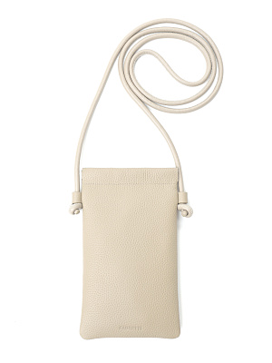 Q25045D-191 FABRETTI Сумка жен. 100% натуральная кожа КРС 