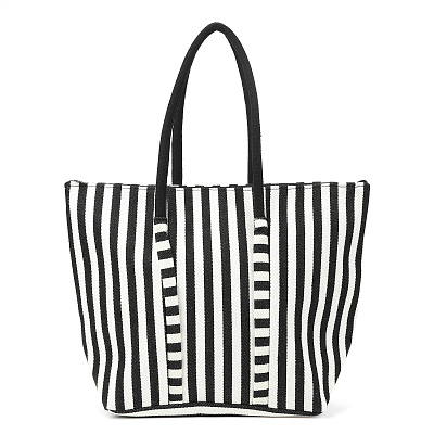 WFR12-102 FABRETTI Сумка жен. 100% хлопок