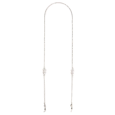 SD2-42 FABRETTI Цепочка для очков железо