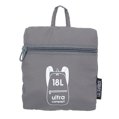 99103-33 FABRETTI Рюкзак 100% полиэстер