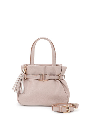 FR58038-191 FABRETTI Сумка жен. 100% полиуретан 