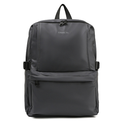 Y3211N-3 FABRETTI Рюкзак 100% нейлон