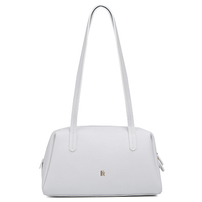 L19217-065 FABRETTI Сумка жен. нат. кожа 