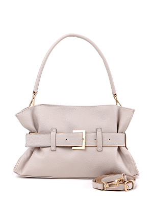 FR58031-194 FABRETTI Сумка жен. 100% полиуретан 