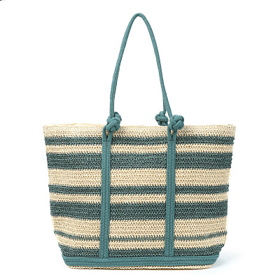 WFR11-13011 FABRETTI Сумка жен. 90% целлюлоза/10% полиэстер