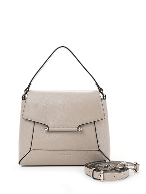 L19677-0232 FABRETTI Сумка жен. 100% натуральная кожа КРС 