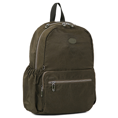 3502-11 FABRETTI Рюкзак 100% полиэстер