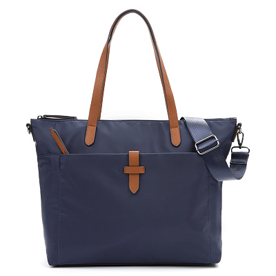 Y234962-8 FABRETTI Сумка дорожная жен. 100% полиэстер 