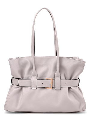 FR58030-3 FABRETTI Сумка жен. 100% полиуретан 