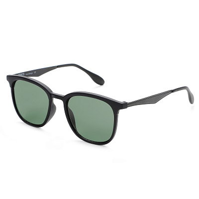 SEG042-2a Очки с/з муж. FABRETTI