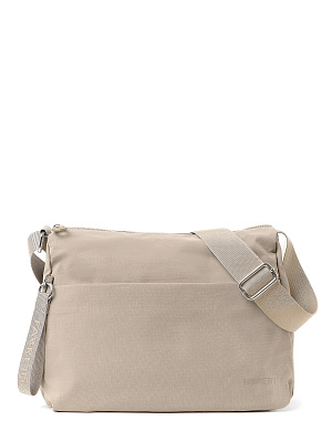 Y315065-13 FABRETTI Сумка дорожная жен. 100% полиэстер 